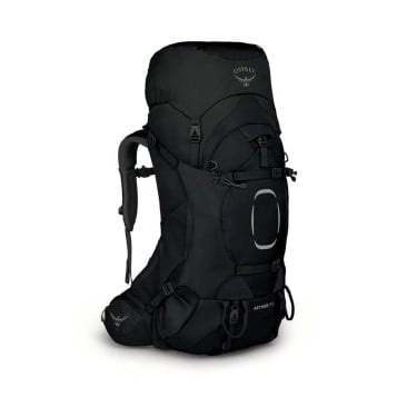 Osprey Aether 55