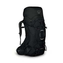 Osprey Aether 55