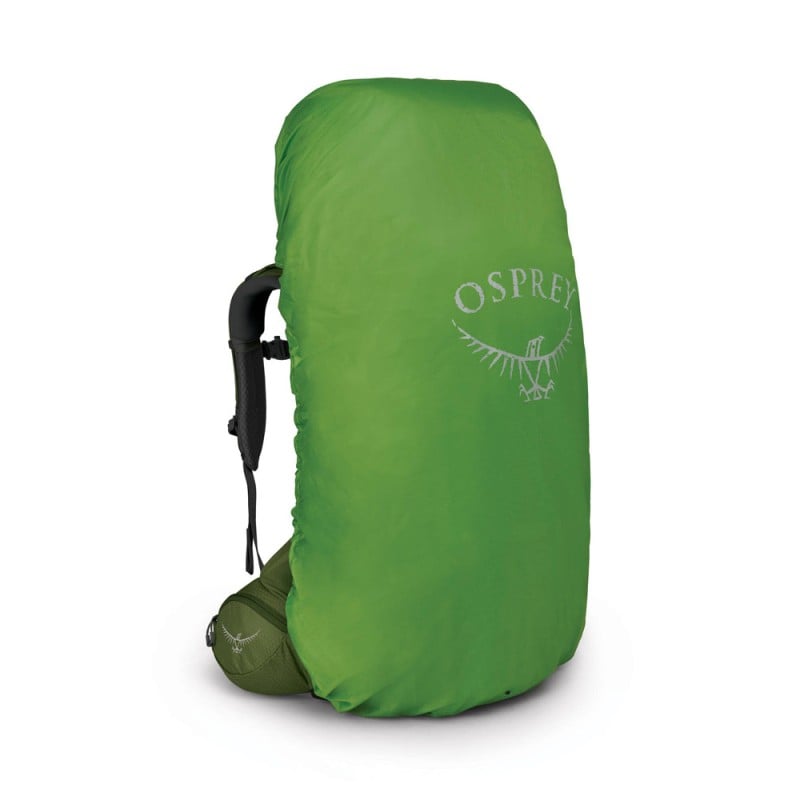Osprey Aether 55