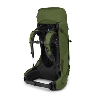 Osprey Aether 55