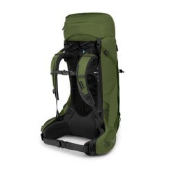 Osprey Aether 55