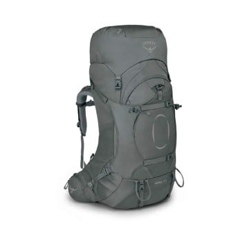 Osprey Ariel 65