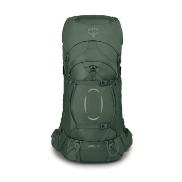 Osprey Ariel 65
