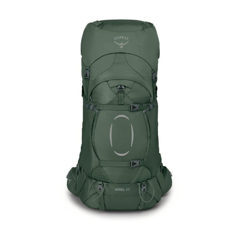 Osprey Ariel 65