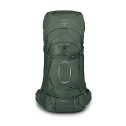 Osprey Ariel 65