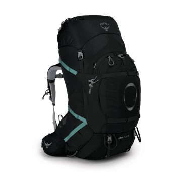Osprey Ariel Plus 85