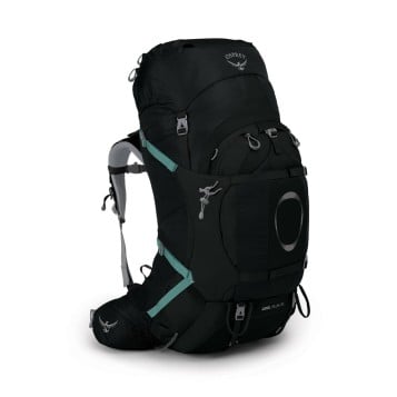 Osprey Ariel Plus 70