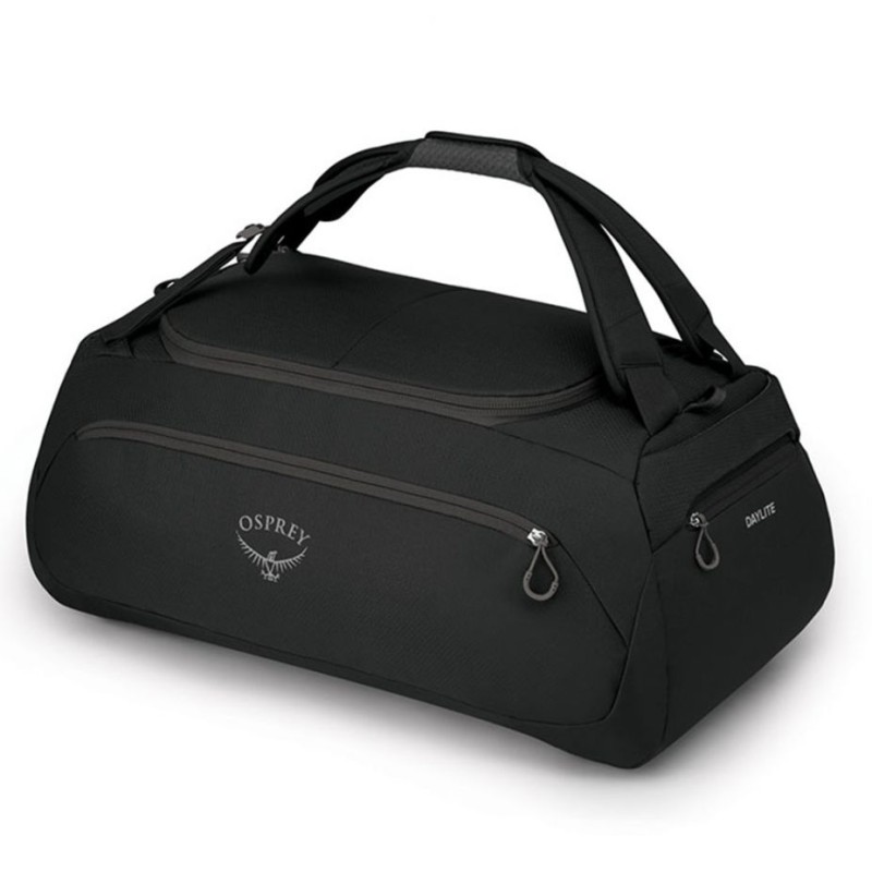 Osprey Daylite Duffel 60