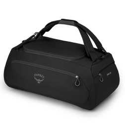 Osprey Daylite Duffel 60