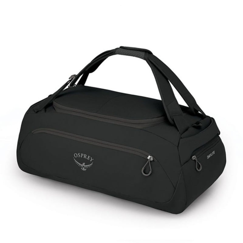 Osprey Daylite Duffel 45