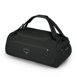 Osprey Daylite Duffel 45