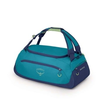 Osprey Daylite Duffel 30