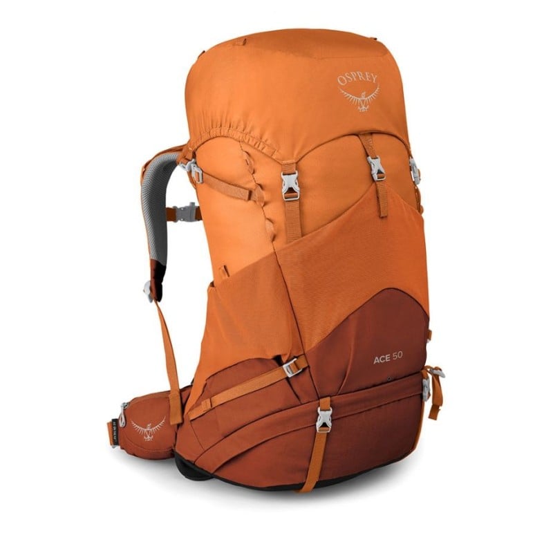 Osprey ACE 50