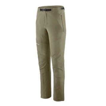 Patagonia Terravia Alpine Pants