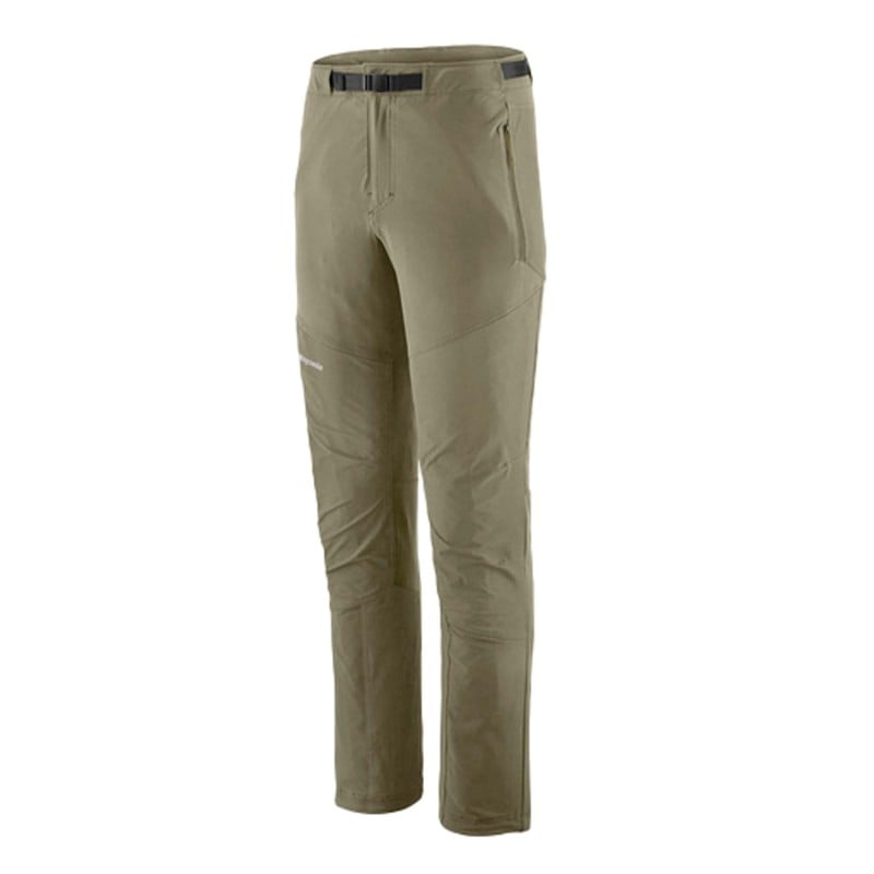 Patagonia Terravia Alpine Pants