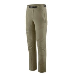 Patagonia Terravia Alpine Pants