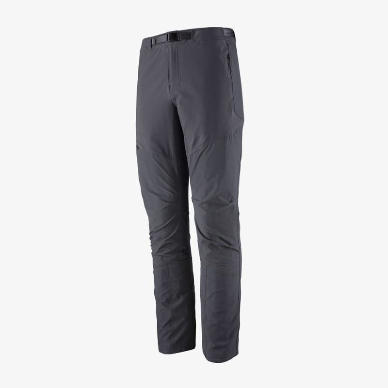 Patagonia Terravia Alpine Pants