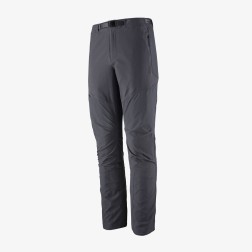 Patagonia Terravia Alpine Pants