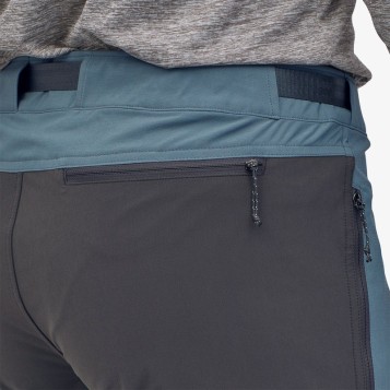 Patagonia Terravia Alpine Pants