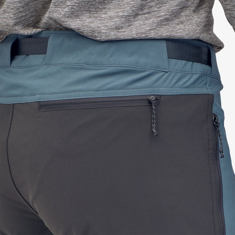 Patagonia Terravia Alpine Pants