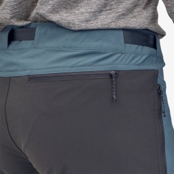 Patagonia Terravia Alpine Pants