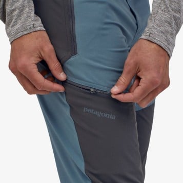 Patagonia Terravia Alpine Pants
