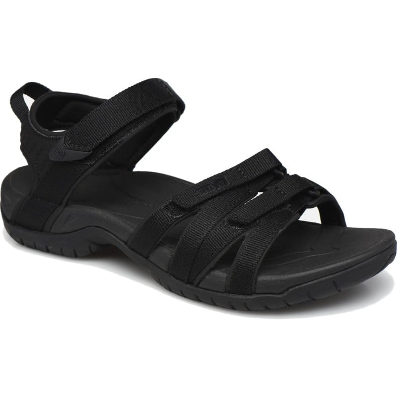 Teva Tirra