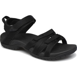 Teva Tirra
