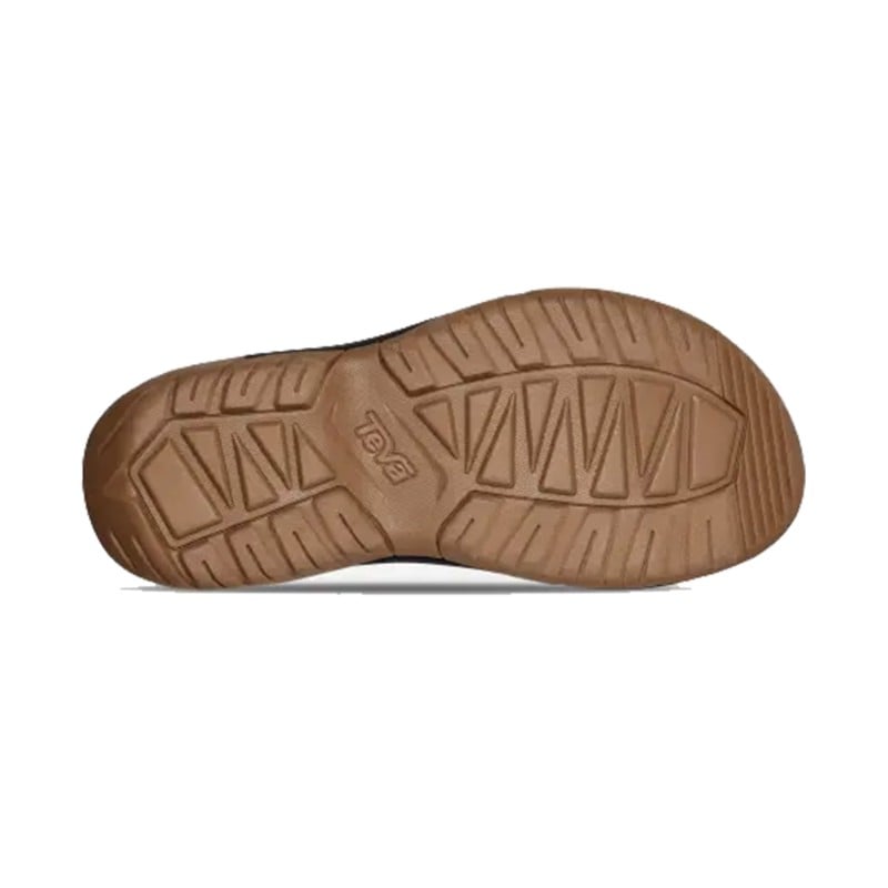 Teva Hurricane XLT 2