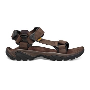 Teva Terra Fi 5 Universal Leather