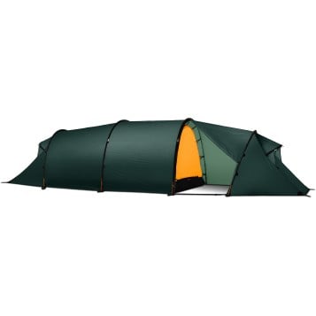 Hilleberg Kaitum 4 GT