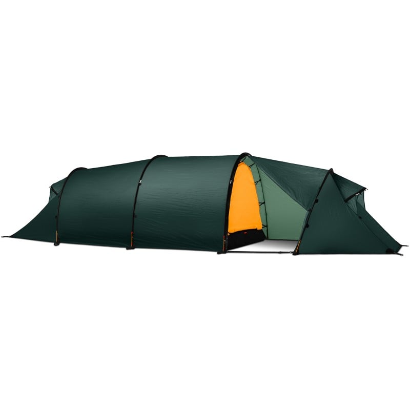 Hilleberg Kaitum 4 GT
