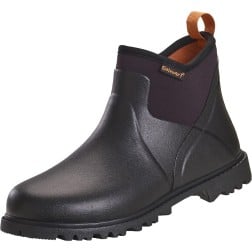 Gateway Ascot Lady 6"
