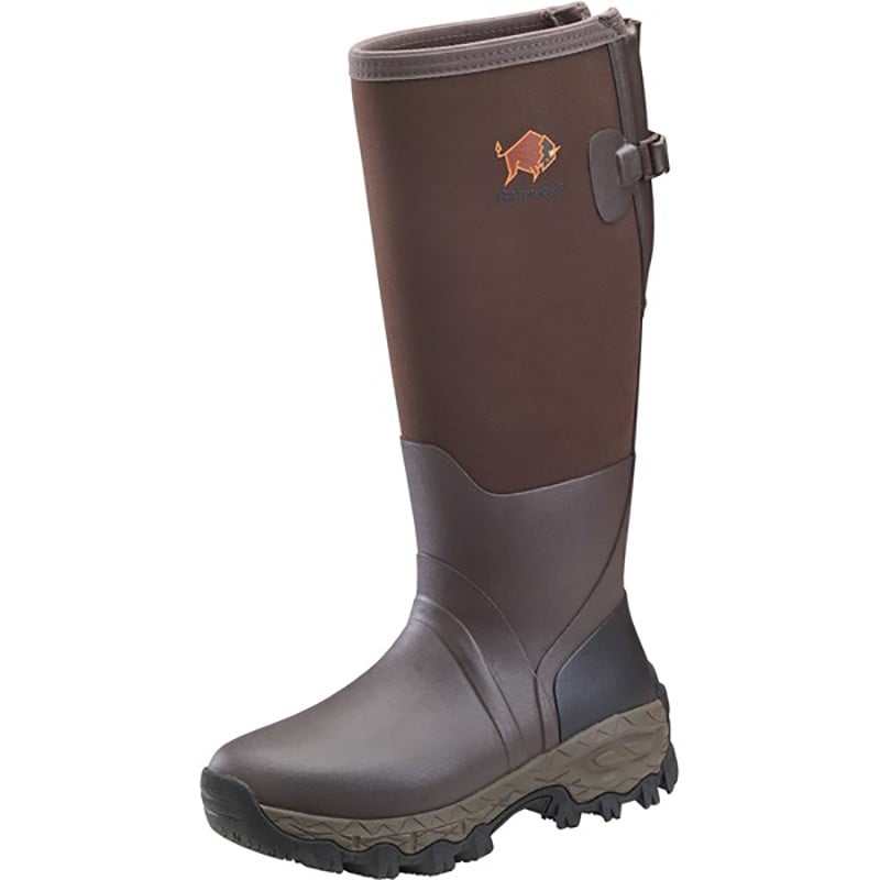 Gateway Woodwalker Lady 17"