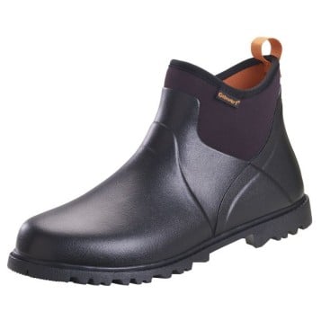 Gateway Ascot 6"