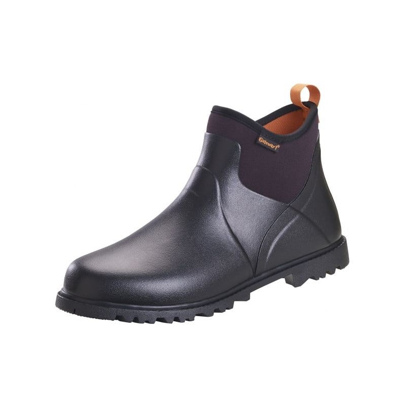 Gateway Ascot 6"