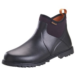 Gateway Ascot 6"