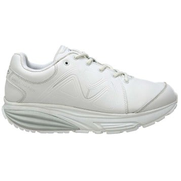 MBT Simba Trainer