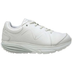MBT Simba Trainer