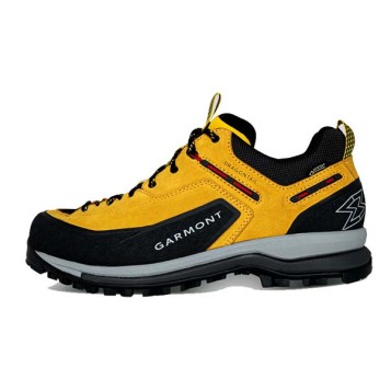 Garmont Dragontail TECH GTX