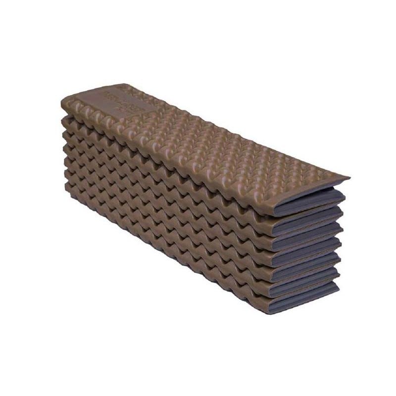 Therm-a-rest Z Lite