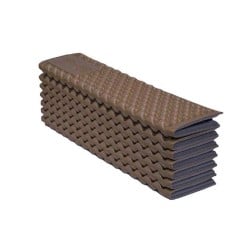 Therm-a-rest Z Lite