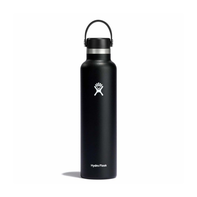 Hydroflask 24 oz Standard Mouth