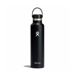 Hydroflask 24 oz Standard Mouth