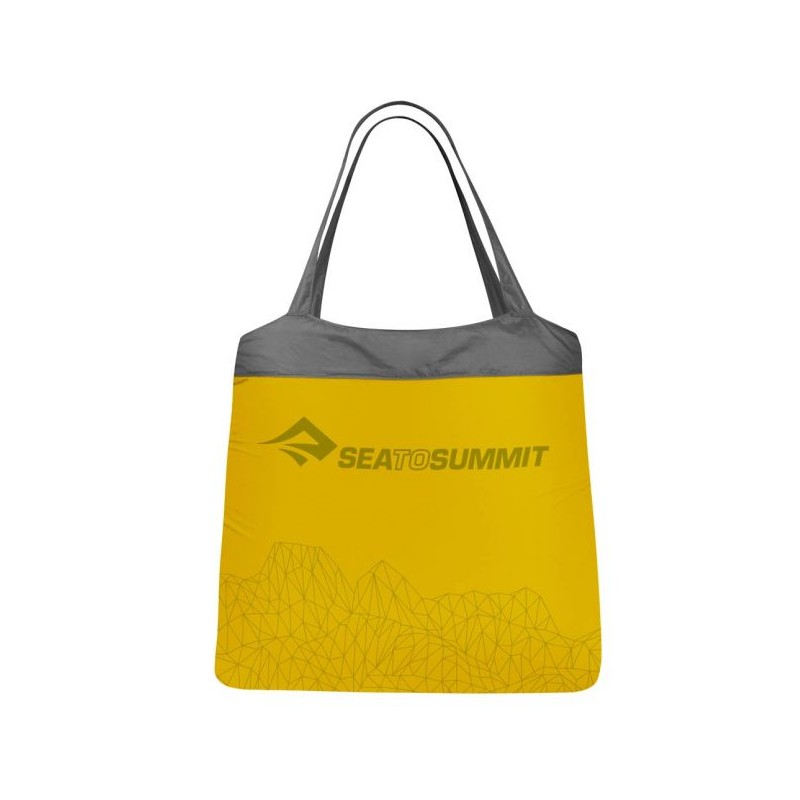 Sea To Summit Ultra-Sil Nano Shopping Bag