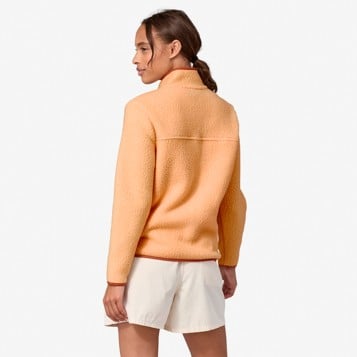 Patagonia Retro Pile Jacket