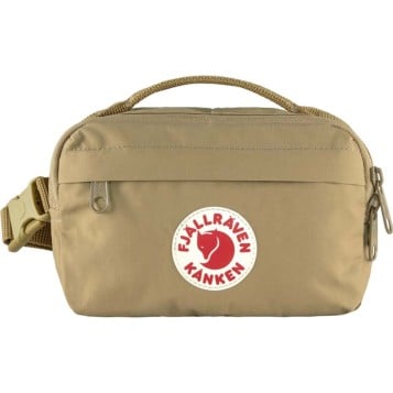 Fjällräven Kånken Hip Pack