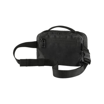Fjällräven Kånken Hip Pack