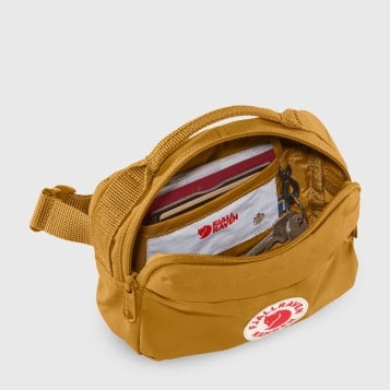 Fjällräven Kånken Hip Pack