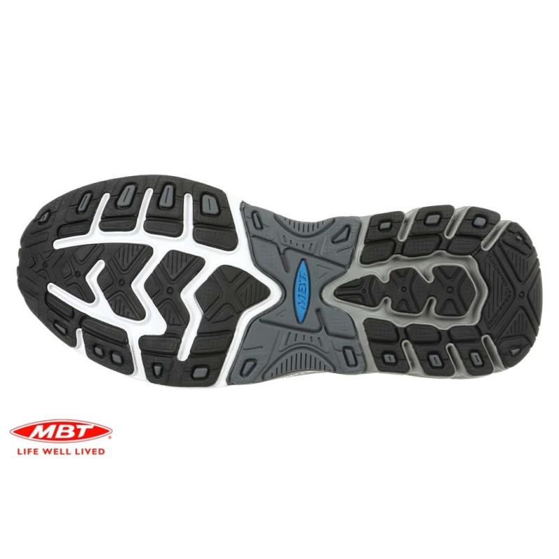 MBT MTR 1500 III